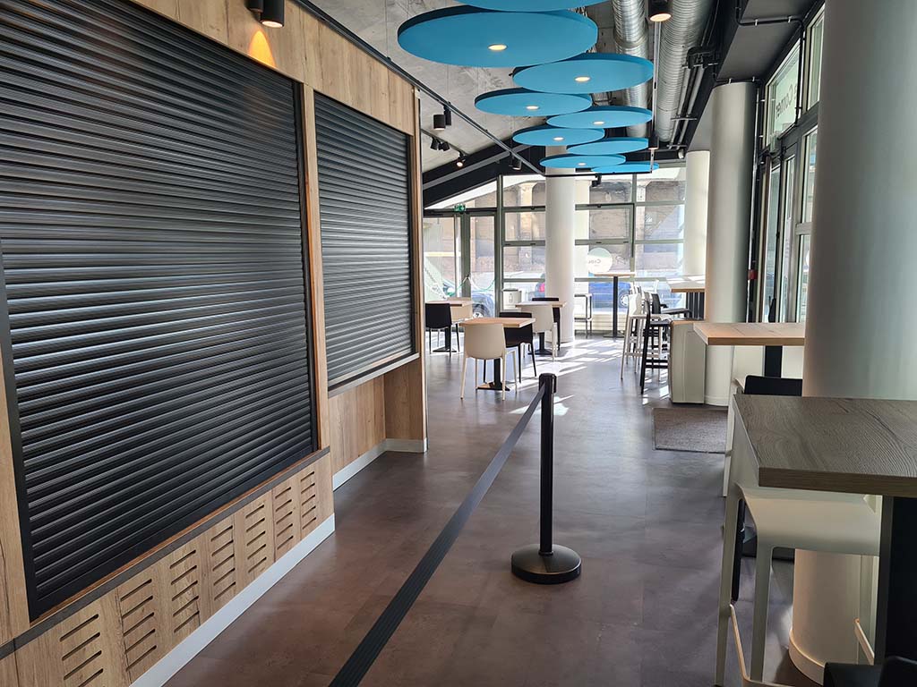 corner_lumieres-redi