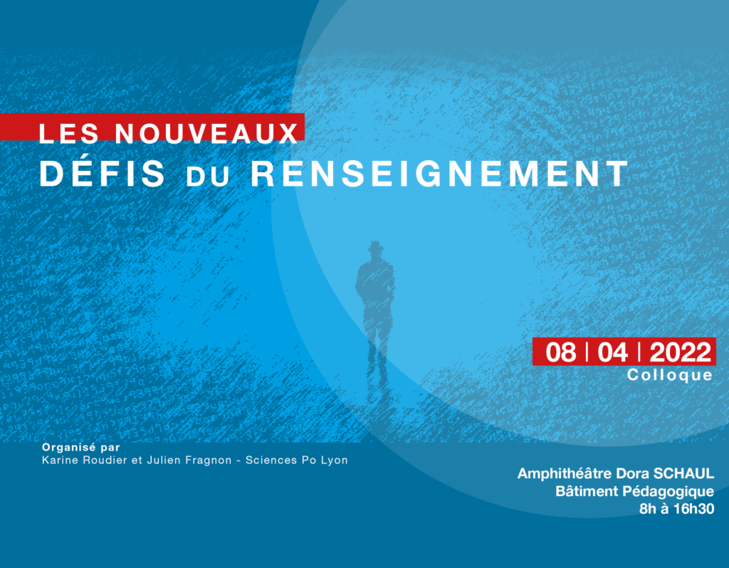 20220324_rs_actu_nouveauxdefisdurenseignement