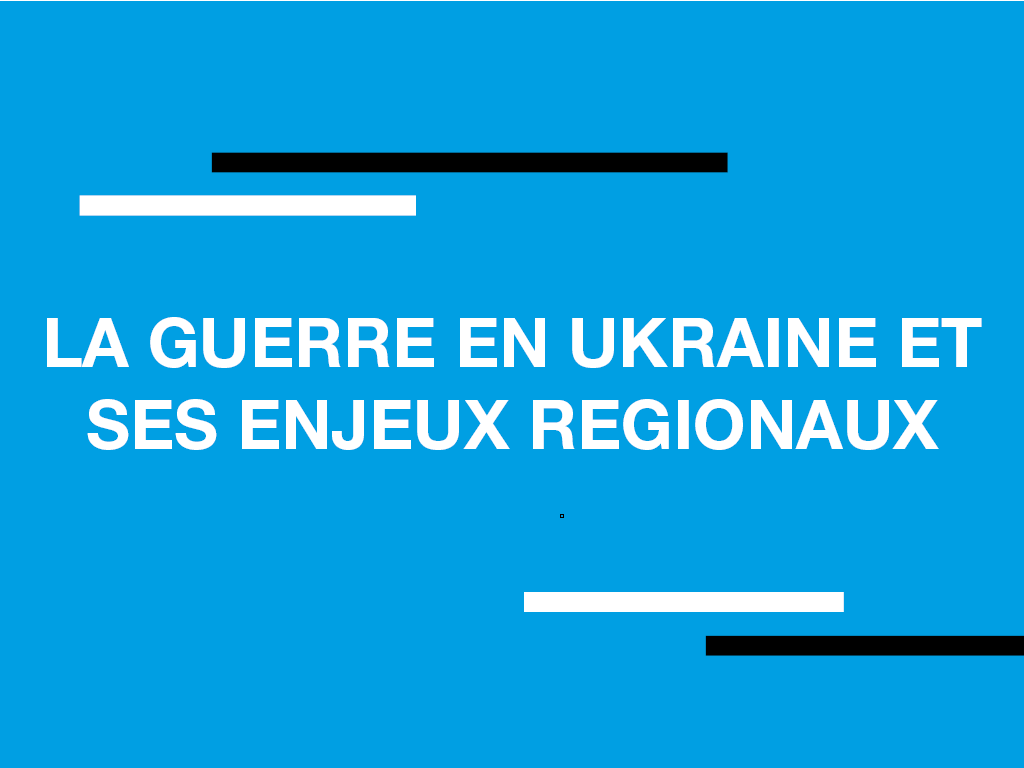 actu_conference_ukraine