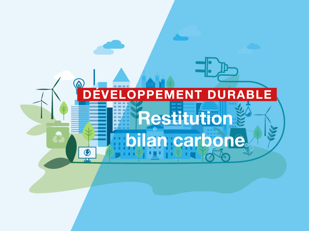 actu-restitution_bilan_carbone