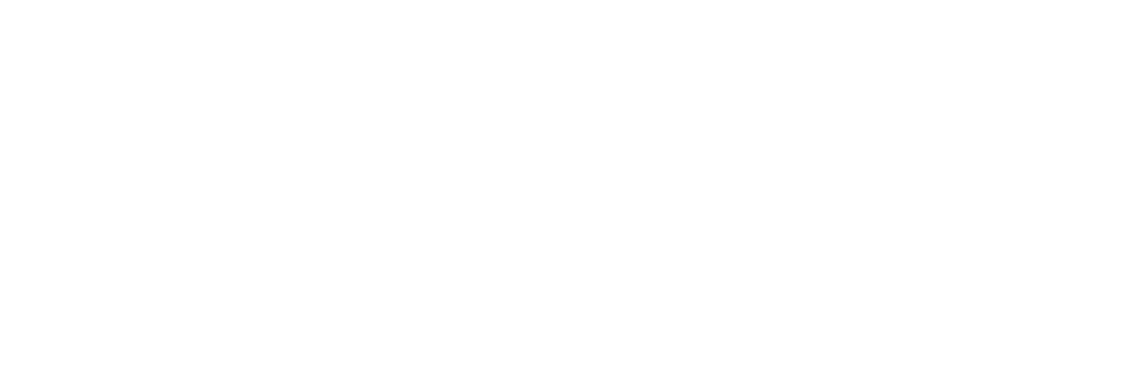 Logo Conférence des grandes écoles