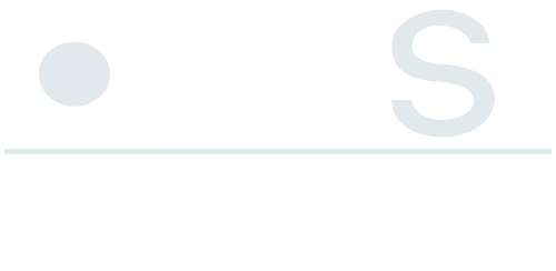 Logo Collège des hautes études Lyon Science(s)
