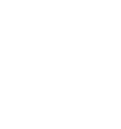 Logo réseau SCPO