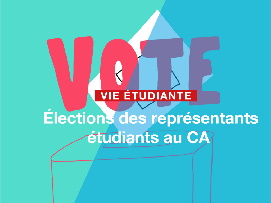 actu-_elections_representants_etudiants_ca