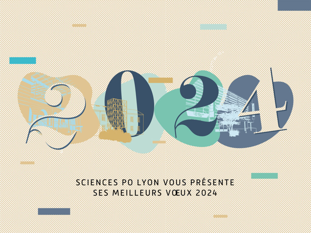 20231220_actu_voeux-2024