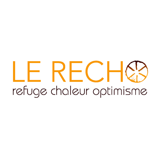 Logo Le Recho