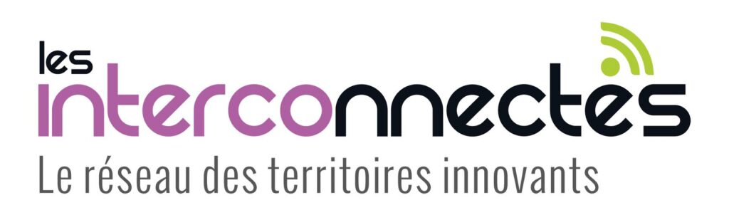 logo Les interconnectés