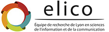 logo elico