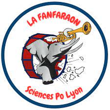 Logo Fanfaraon