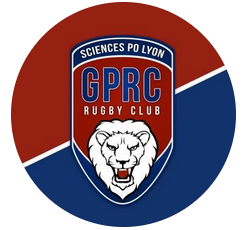 Logo GPRC