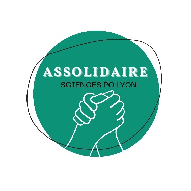 Logo Assolidaire