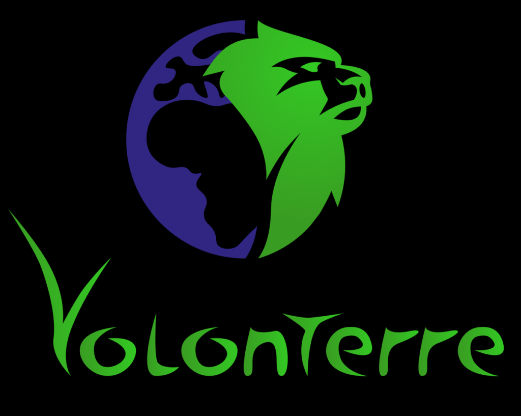 Logo Volonterre