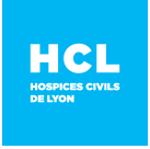 Logo HCL