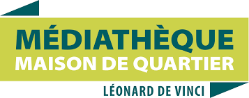 Logo Médiathèque