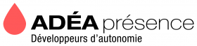 Logo ADEA Présence