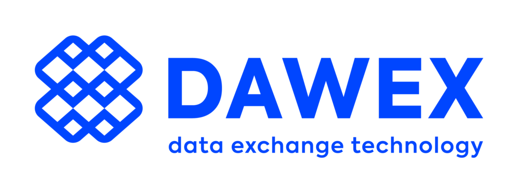 Logo DAWEX SYSTEMS