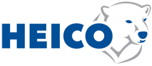 Logo Heico