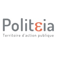 Logo POLITEIA