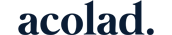 Logo acolad