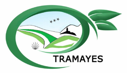 Logo ville de Tramayes
