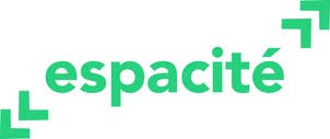 Logo Espacité