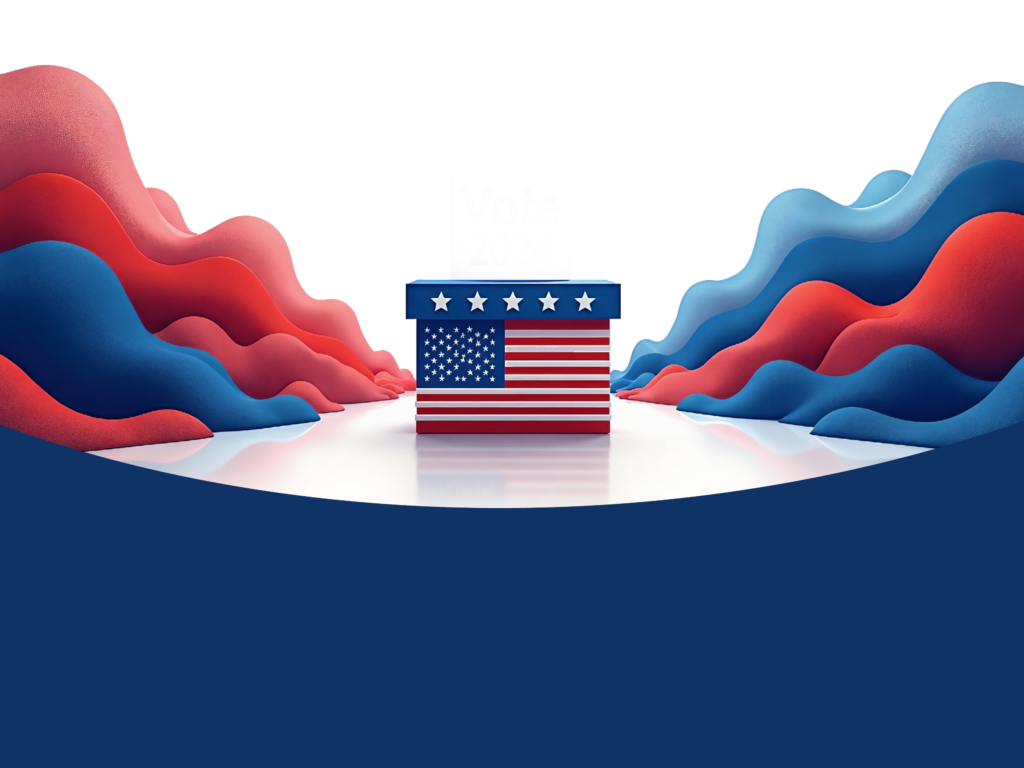 Illustration Etats Unis