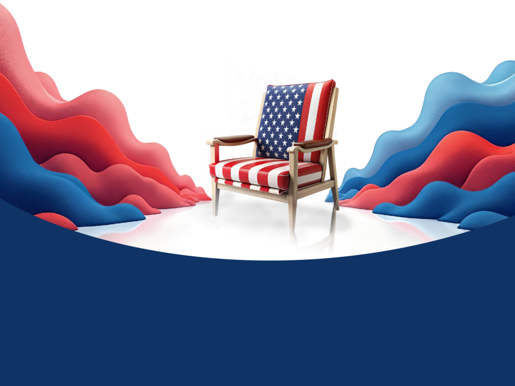 Illustration Etats Unis