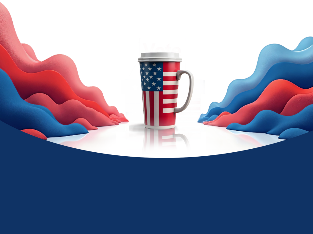 Illustration Etats Unis