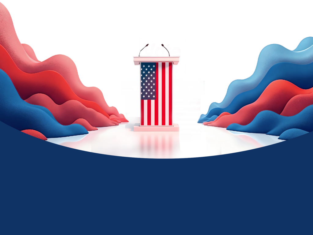 Illustration Etats Unis