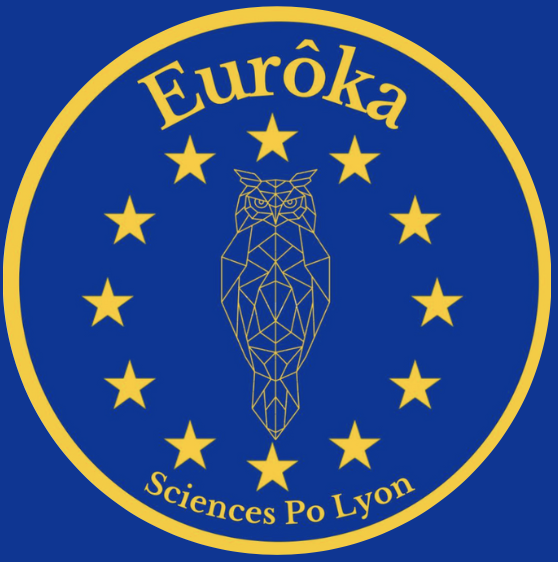 Logo Eurôka
