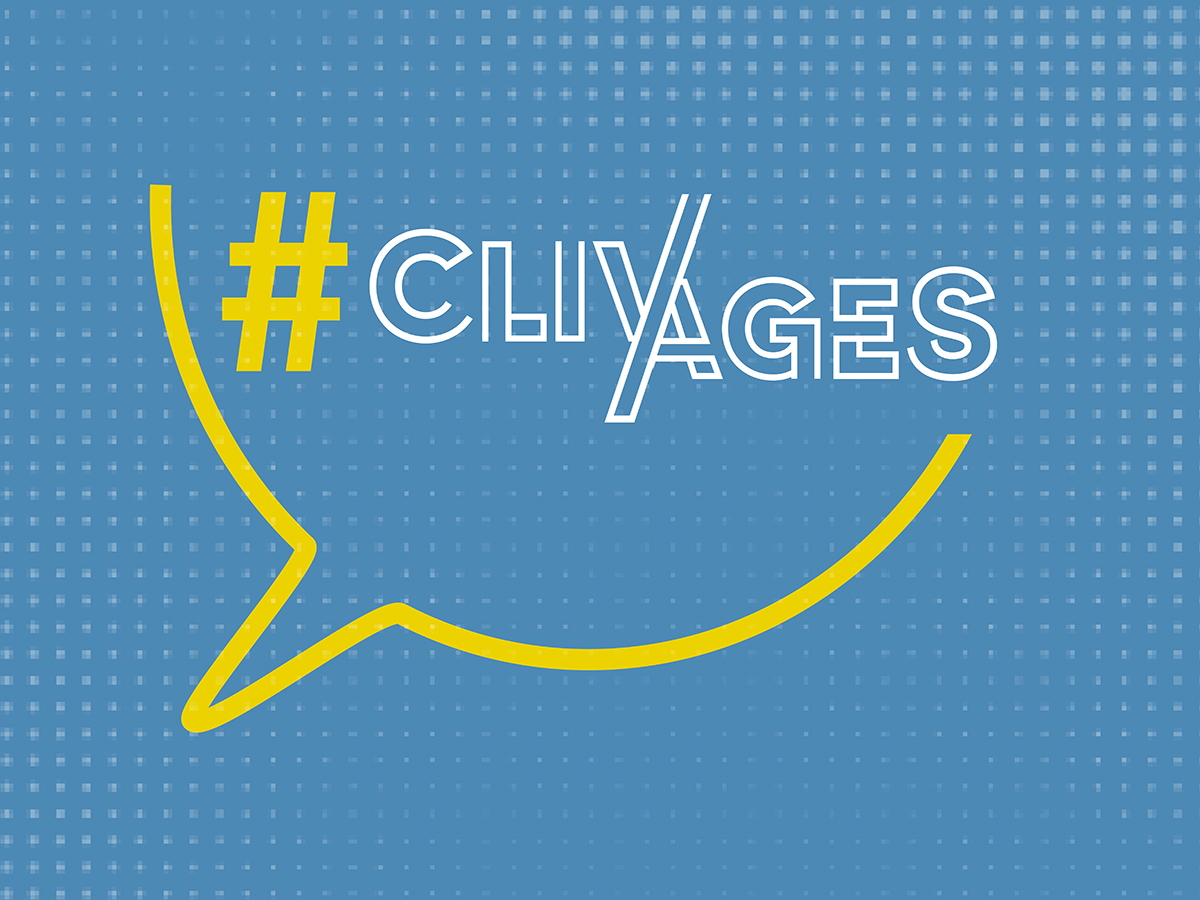 Conférence "On ne peut plus rien (se) dire"