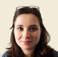 Portrait Ariane Pignoly