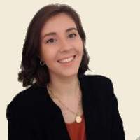 Portrait Emma Baldovi