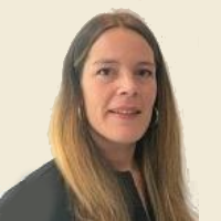 Portrait Julie Jouffroy