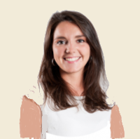 Portrait Marie Raffin