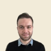 Portrait Quentin Sole