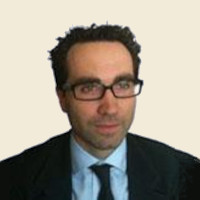 Portrait Thibaut Quey