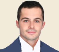 Portrait Valerian Rabot