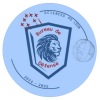 Logo Bureau de defense