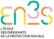EN3S_logo 2
