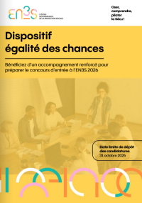 Egalite-des-chances-EN3S