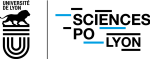Logo Sciences Po Lyon