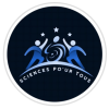 Logo Sciences Pour tous