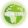 Logo Volonterre