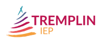 logo_IEP-01