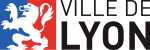 Logo Ville de Lyon